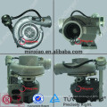 Turbocargador HE300WG HX35W QSB 3770571 4030871 4039630 4043956 2837686 4039044 4039033